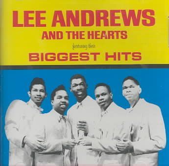 Biggest Hits - (Import CD)