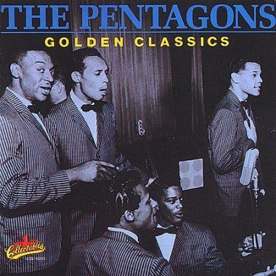 Golden Classics - (Import CD)