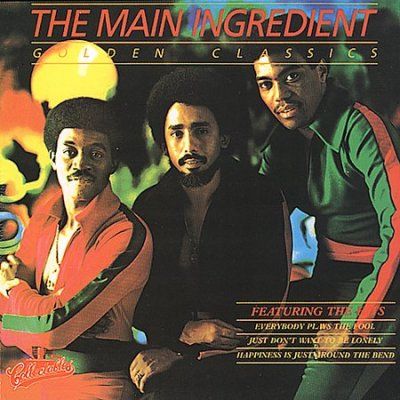 Golden Classics - (Import CD)