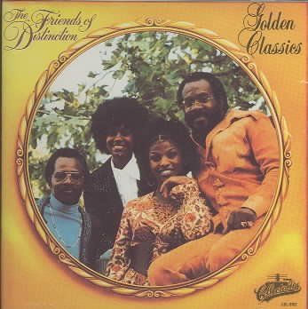 Golden Classics - (Import CD)