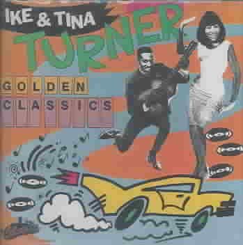 Golden Classics - (Import CD)