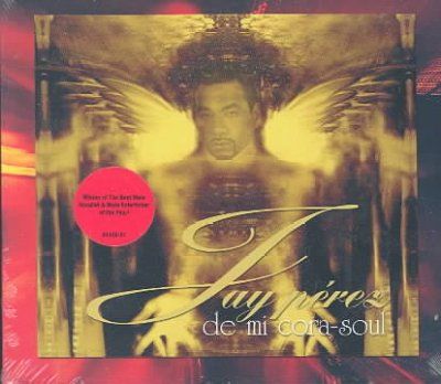 Harlem Rock N' Blues, Vol 02 - (Import CD)
