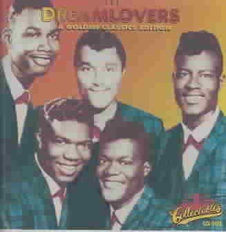 Golden Classics - (Import CD)