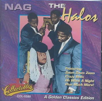 Golden Classics - (Import CD)