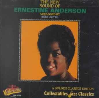 Jazz Classics - (Import CD)