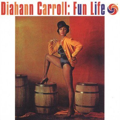 Fun Life - (Import CD)