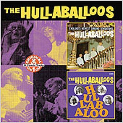 England's Newest Singing Sensations/O - (Import CD)