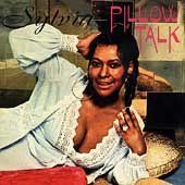 Pillow Talk - (Import CD)