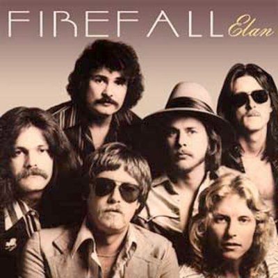 Elan - (Import CD)