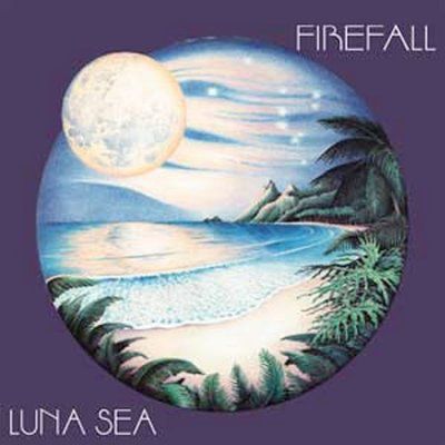 Luna Sea - (Import CD)