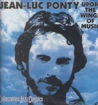 Upon the Wings Ofmusic - (Import CD)