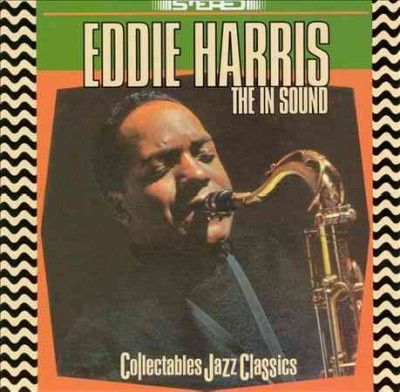 In Sound - (Import CD)