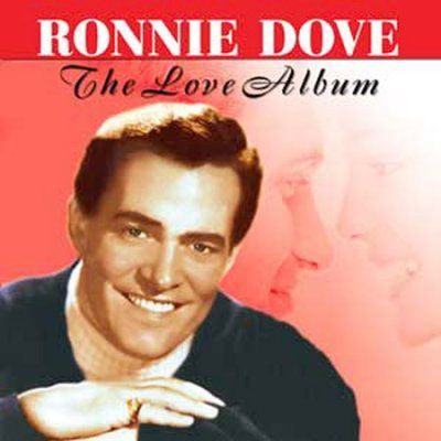 Love Album - (Import CD)