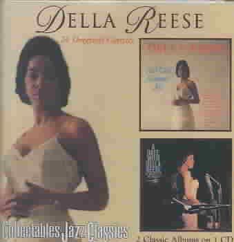 And That Reminds Me/Date with Della R - (Import CD)