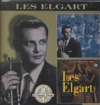 Sophisticated Swing/Just One More Dan - (Import CD)