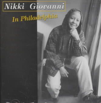 In Philadelphia - (Import CD)