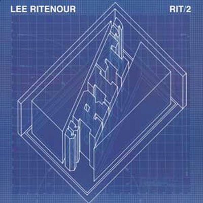 Rit:Vol 2 - (Import CD)