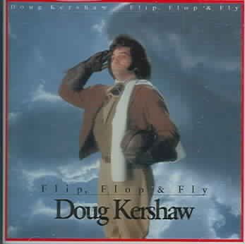 Flip Flop &amp; Fly - (Import CD)