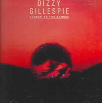 Closer to the Source - (Import CD)