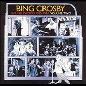 In Hollywood Volume Two 1930-1934 - (Import CD)