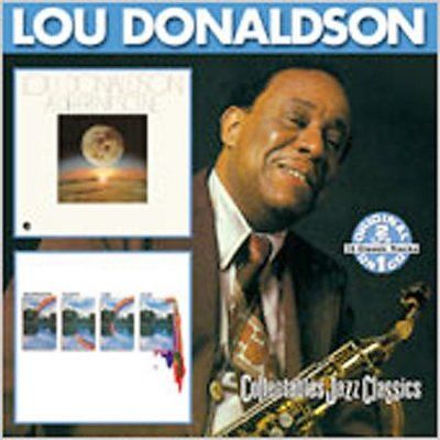 Different Scene/Color As a Way of Lif - (Import CD)