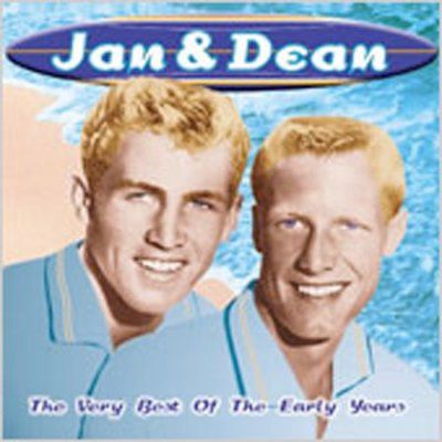 Very Best of the Early Years - (Import CD)