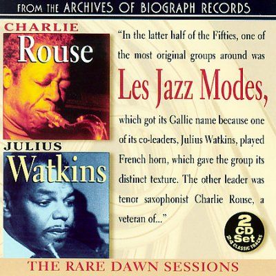Rare Dawn Sessions - (Import CD)