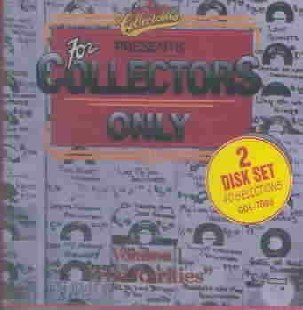Rarities/2cd Set - (Import CD)