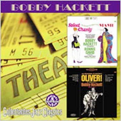 Swingin'est Gals in Town/Jazz Impress - (Import CD)