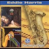 Cool Sax Warm Heart - (Import CD)