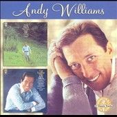 Raindrops Keep Fallin on My Head/Get - (Import CD)