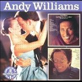 Love Theme from the Godfather - (Import CD)