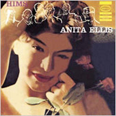 Hims/Bonus Tracks - (Import CD)
