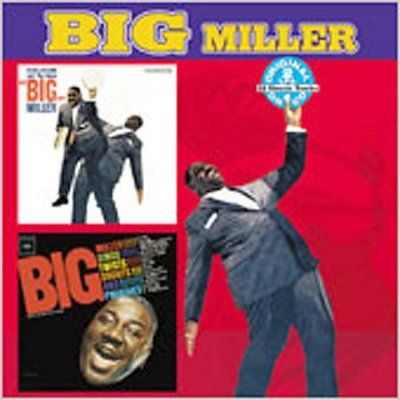 Revelations &amp; the Blues/Sings Twists - (Import CD)