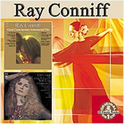 Great Contemporary Instrmental Hits/I - (Import CD)