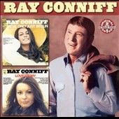 We've Only Just Begun/Love Story - (Import CD)