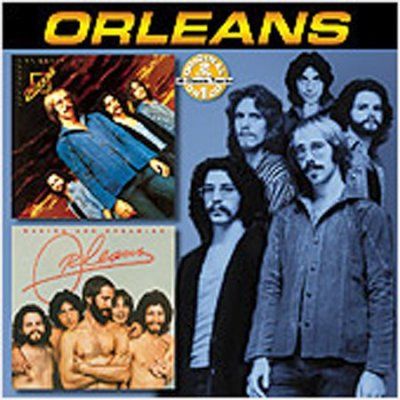 Let There Be Music/Waking and Dreamin - (Import CD)