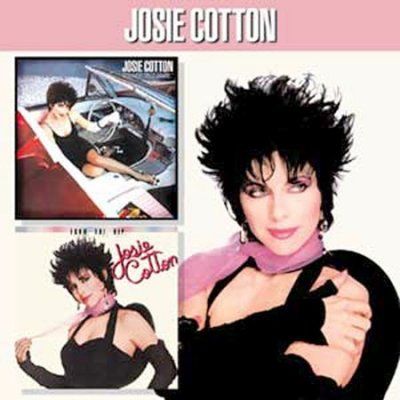 Convertible Music/from the Hip - (Import CD)