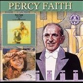 Joy/Day by Day - (Import CD)