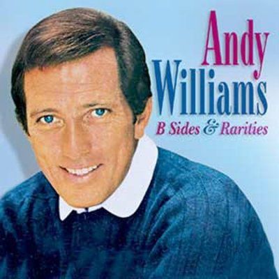 B Sides &amp; Rarities - (Import CD)
