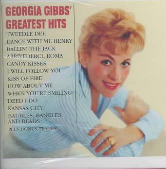 Greatest Hits - (Import CD)