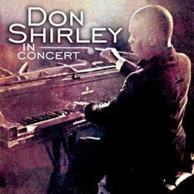 In Concert - (Import CD)