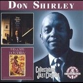 Water Boy/Gospel According to Don Shi - (Import CD)