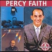 Clair/New Thing - (Import CD)