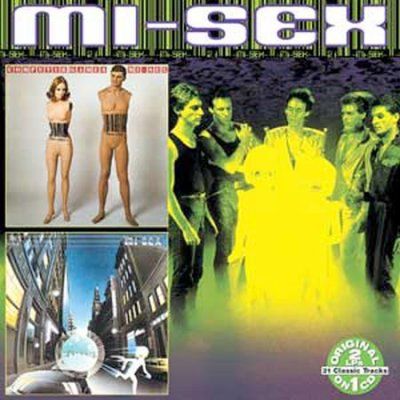 Computer Games/Space Race - (Import CD)