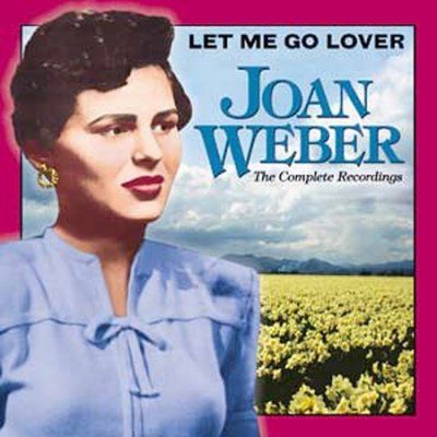 Complete Recordings - (Import CD)