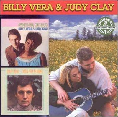 Storybook Children/with Pen in Hand - (Import CD)