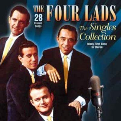 Singles Collection - (Import CD)