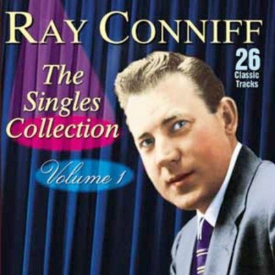 Singles Collection:Vol 1 - (Import CD)