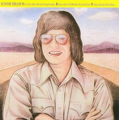 Rose by Any Other Name - (Import CD)